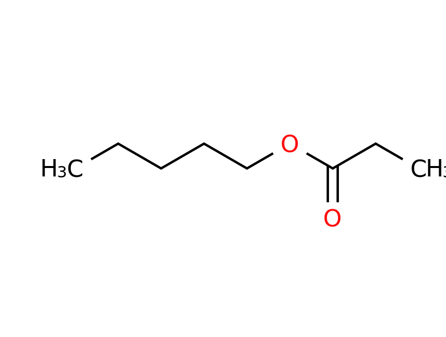 Structure Amb8514950