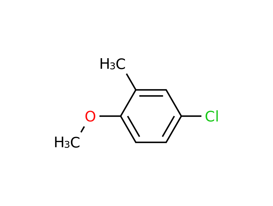 Structure Amb8515010