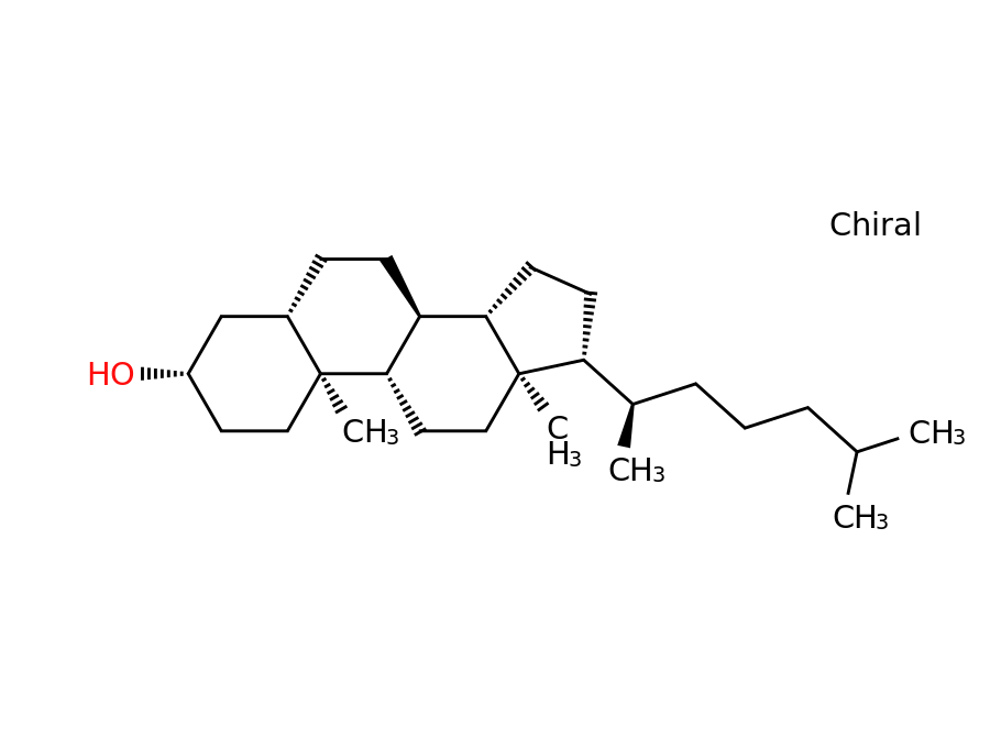 Structure Amb8515133