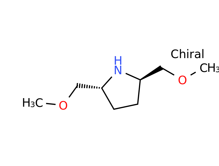 Structure Amb8515140