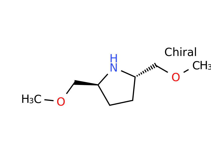 Structure Amb8515141