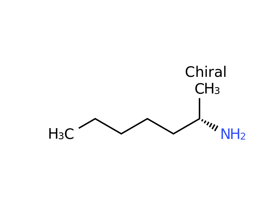 Structure Amb8516349