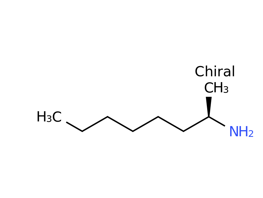 Structure Amb8516401