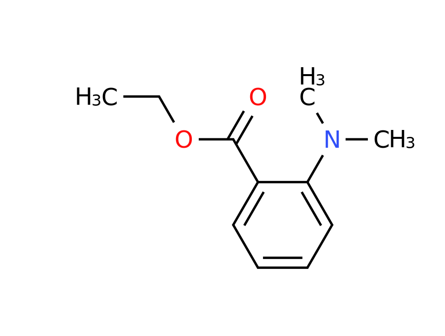 Structure Amb8516977