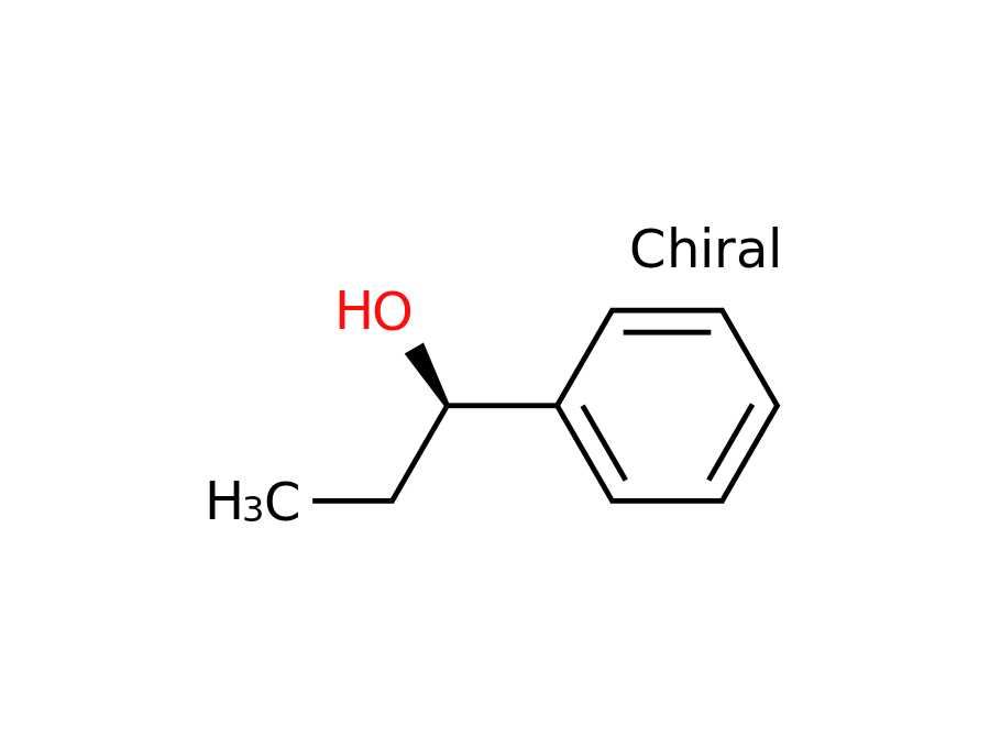 Structure Amb8517168