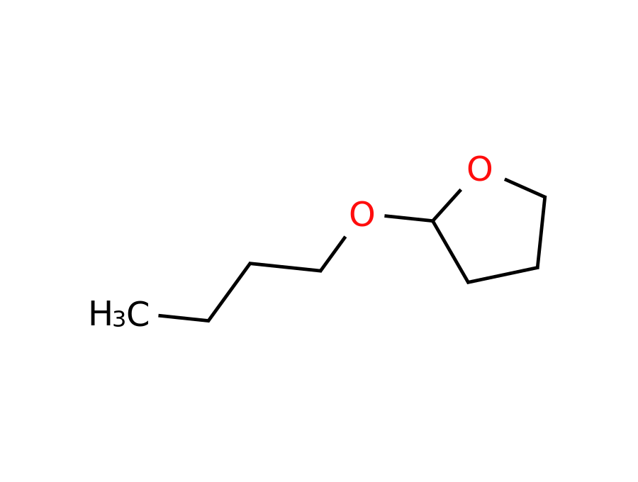 Structure Amb8517306