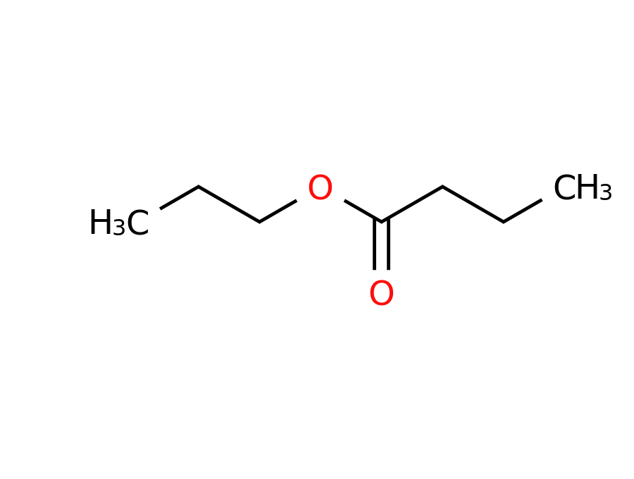 Structure Amb8517637