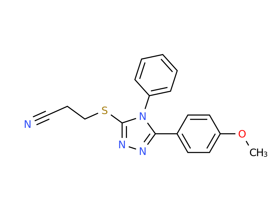 Structure Amb8524223