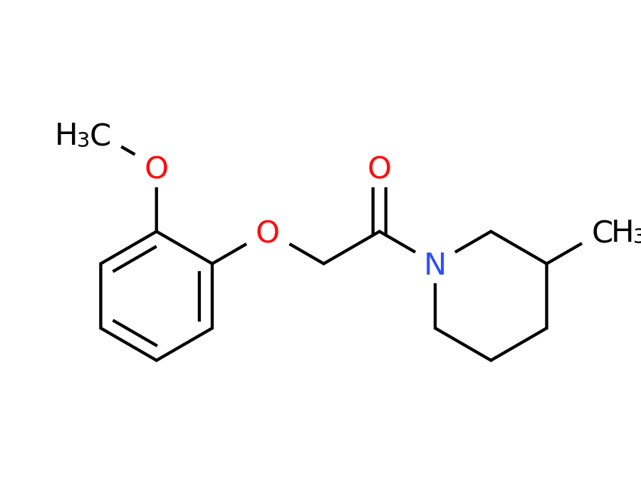 Structure Amb852529