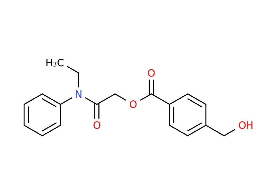 Structure Amb8528576