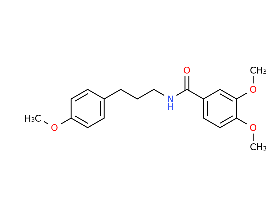 Structure Amb852932