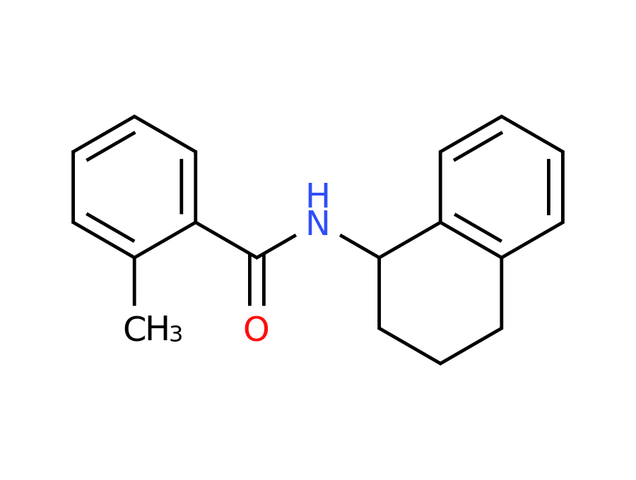Structure Amb8530031