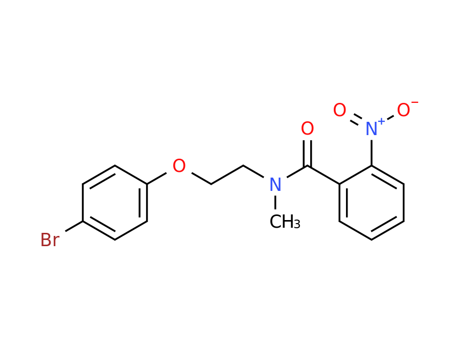 Structure Amb8533244