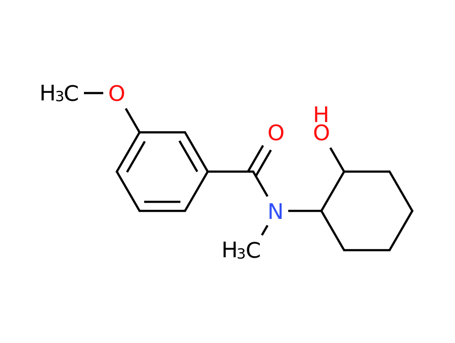 Structure Amb853345