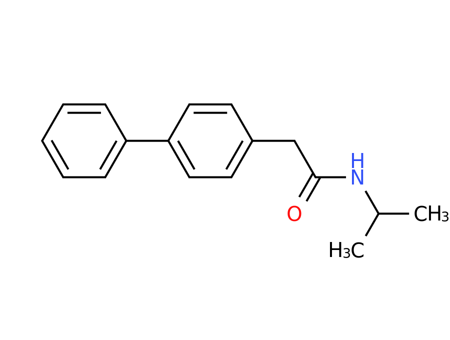 Structure Amb8533957