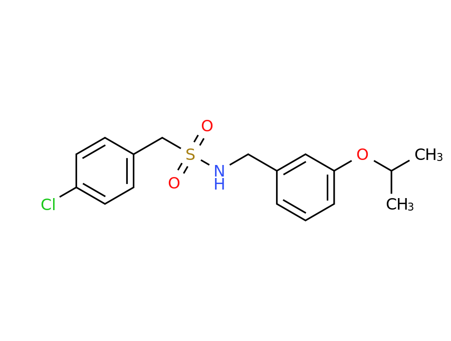 Structure Amb853718
