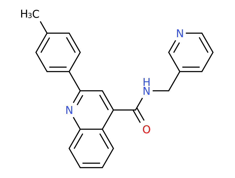 Structure Amb8541823