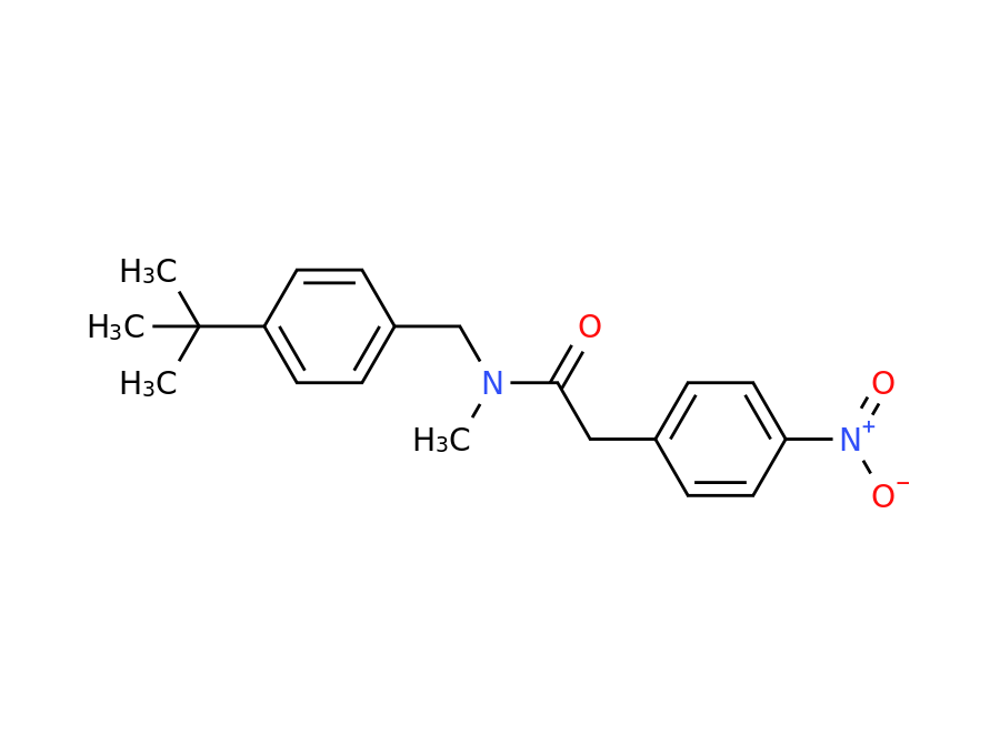 Structure Amb8543361