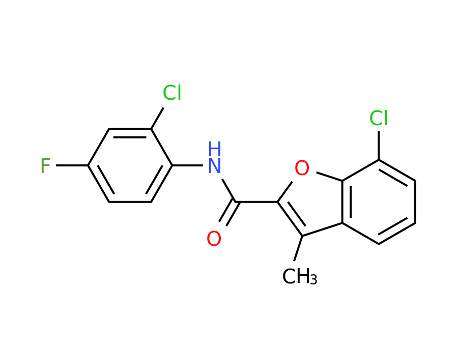 Structure Amb8544051