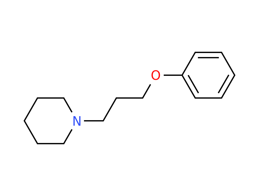 Structure Amb8551867