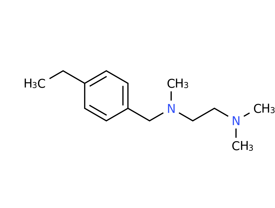 Structure Amb8552587
