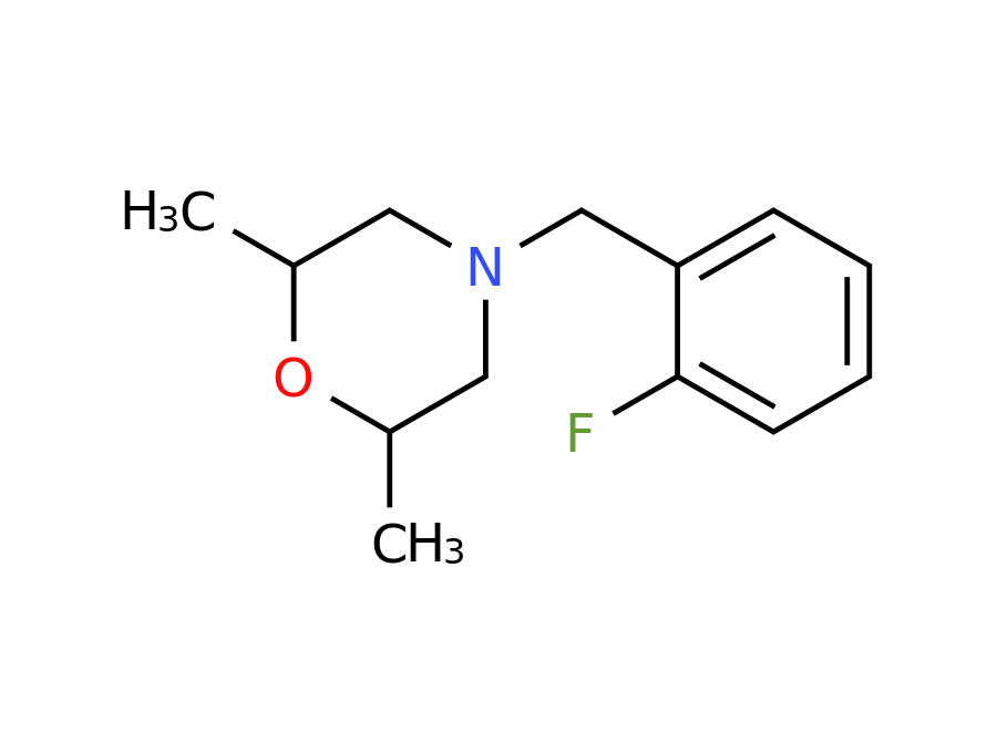 Structure Amb8552816