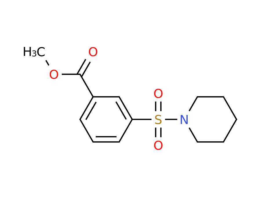 Structure Amb8552863