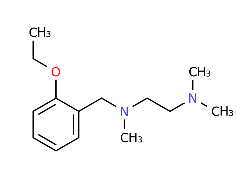 Structure Amb8553074