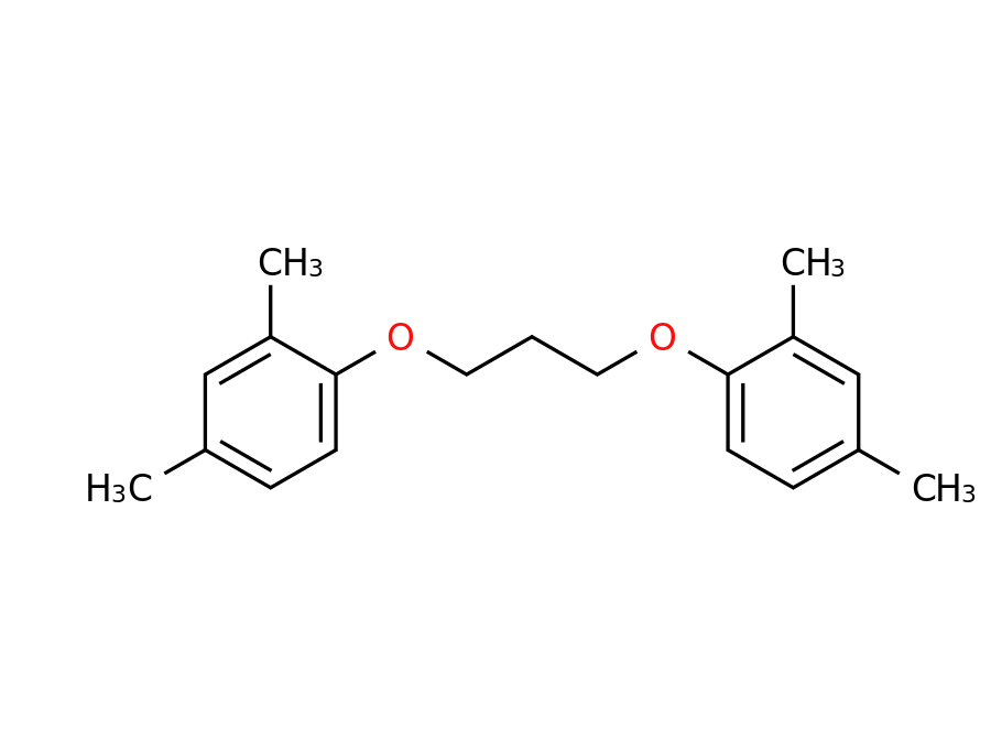 Structure Amb8553556