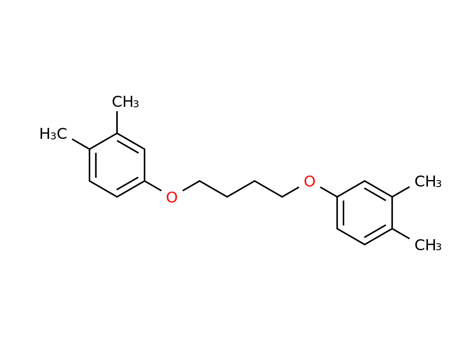 Structure Amb8553564