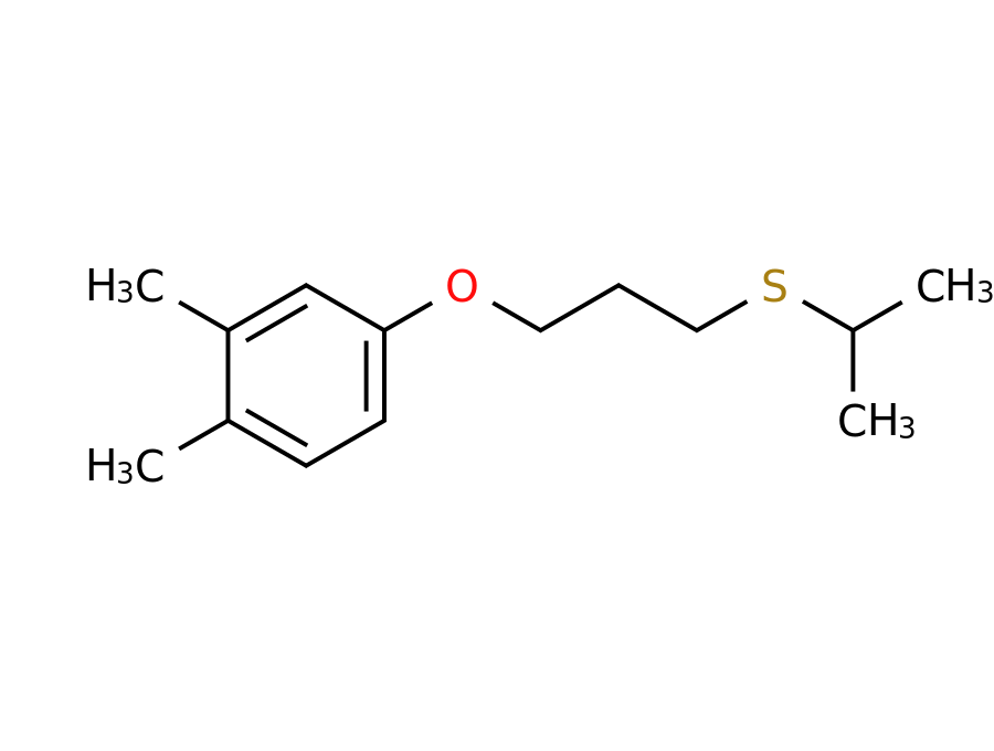 Structure Amb8553633