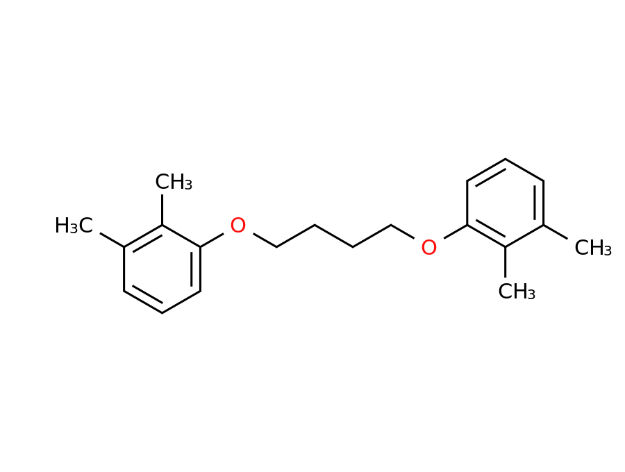Structure Amb8553659