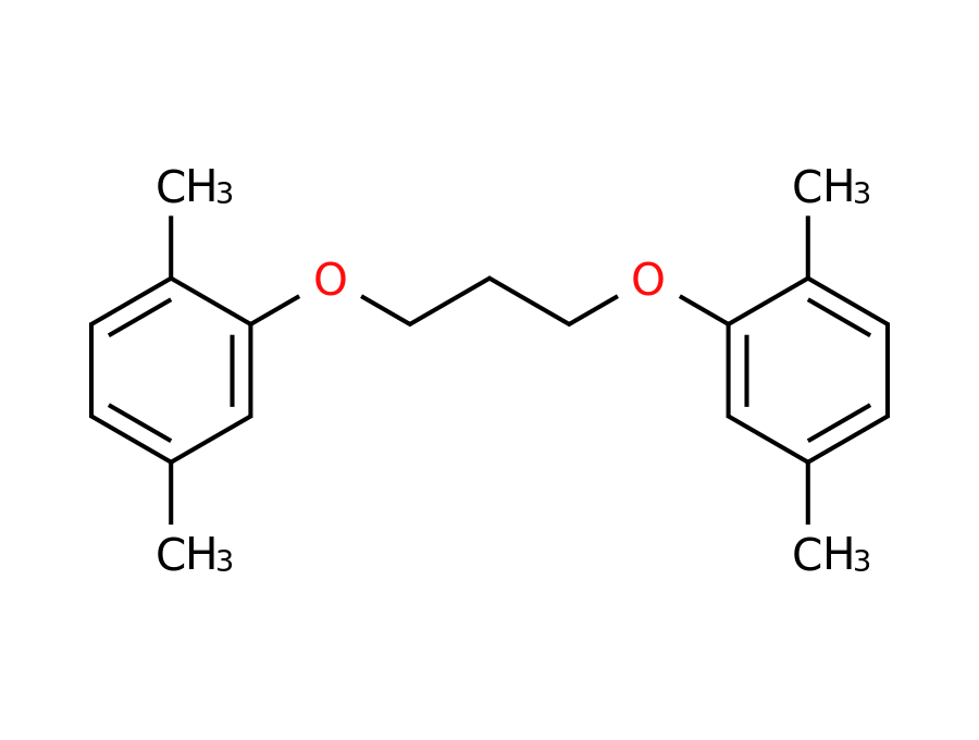 Structure Amb8553672