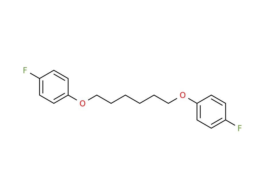 Structure Amb8553683