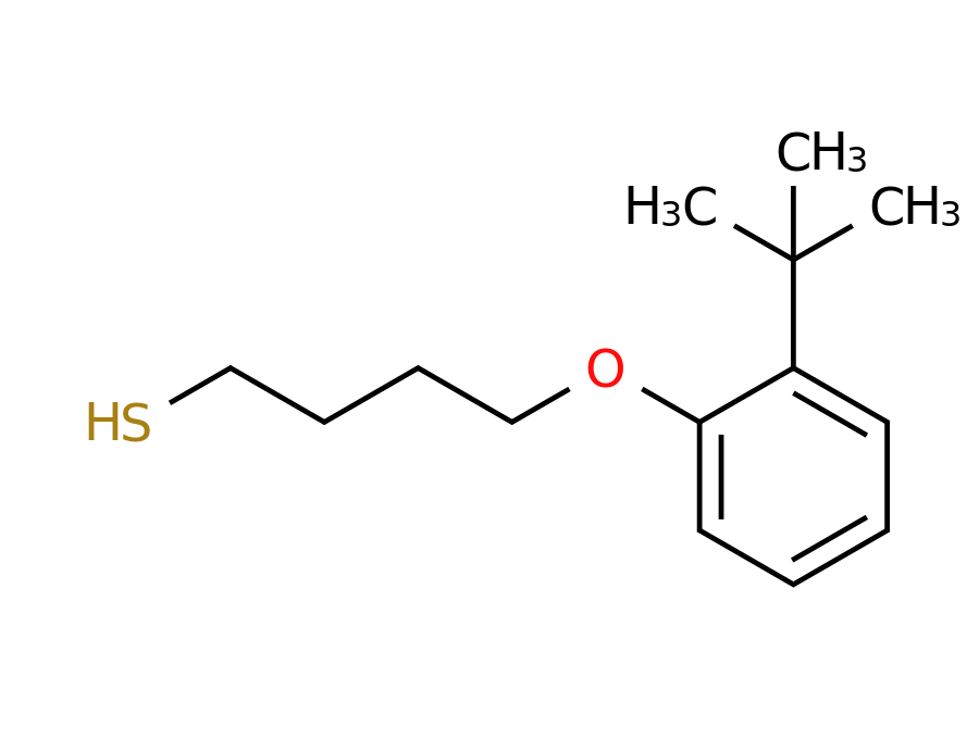 Structure Amb8553694