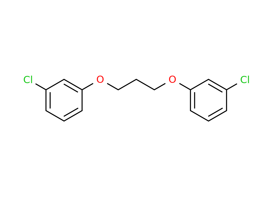 Structure Amb8553697