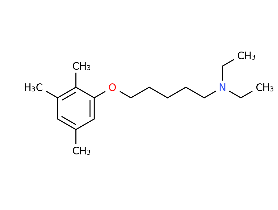 Structure Amb8553706