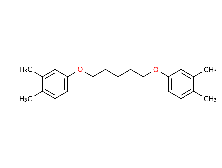 Structure Amb8553748