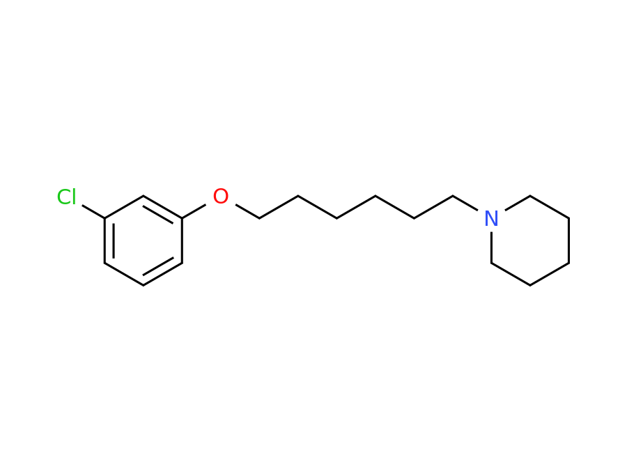 Structure Amb8553814