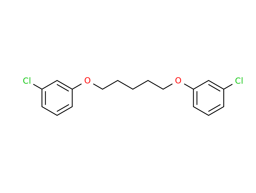 Structure Amb8553830