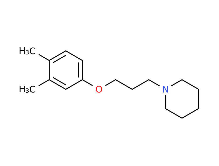 Structure Amb8553867