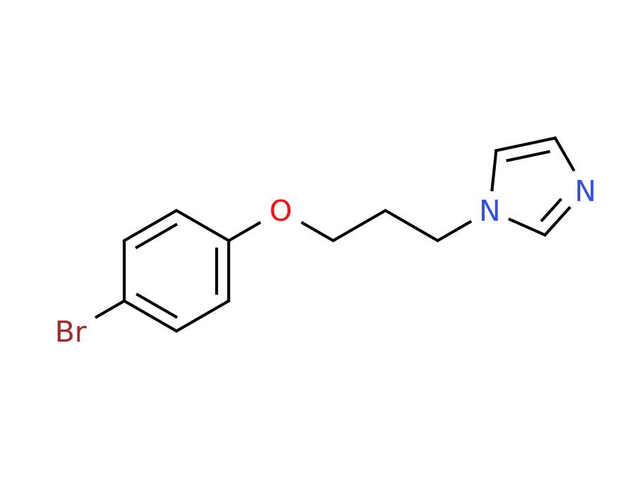 Structure Amb8553938