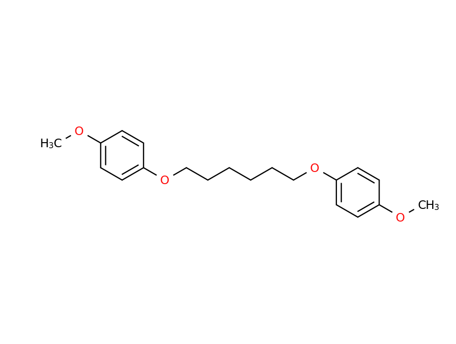 Structure Amb8553951