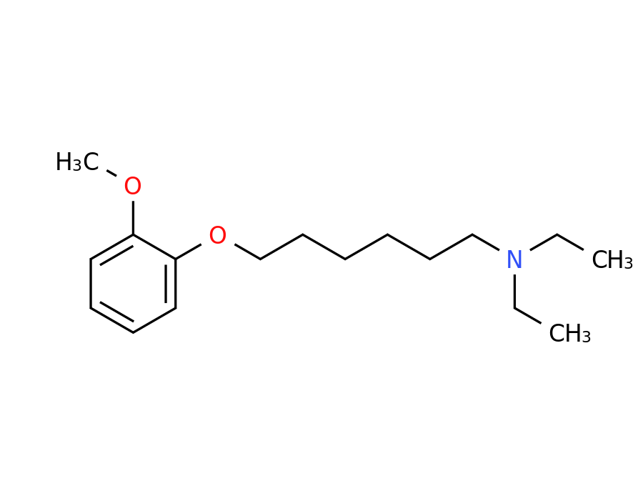 Structure Amb8553957
