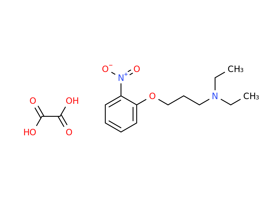 Structure Amb8553960