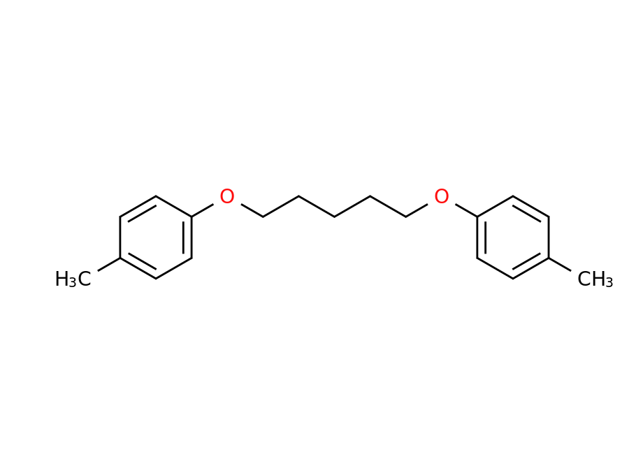 Structure Amb8553977
