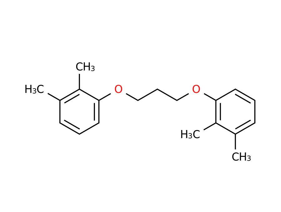 Structure Amb8554028