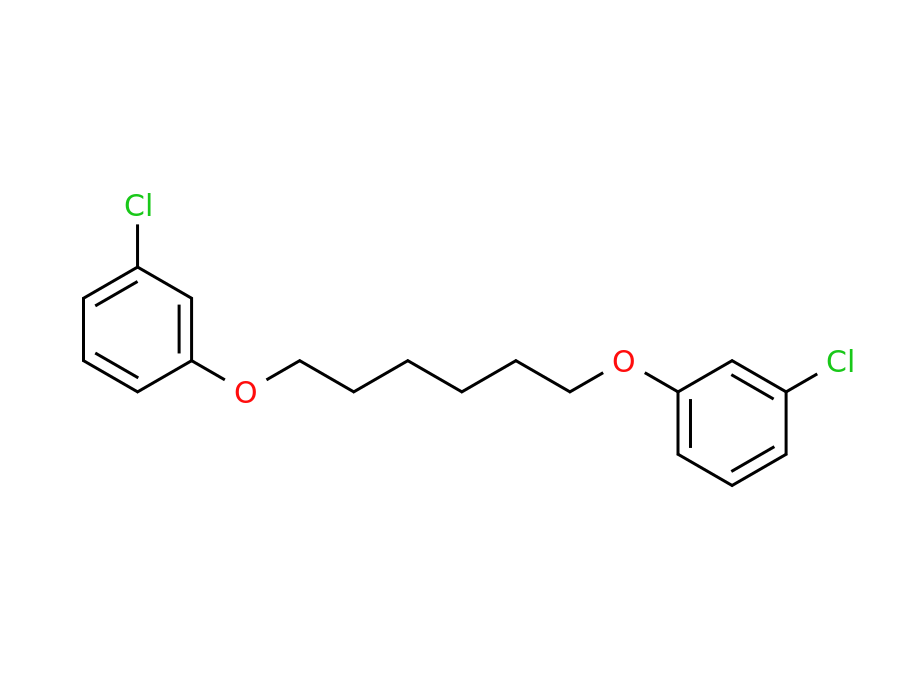 Structure Amb8554038