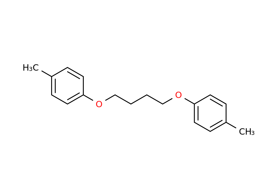 Structure Amb8554087