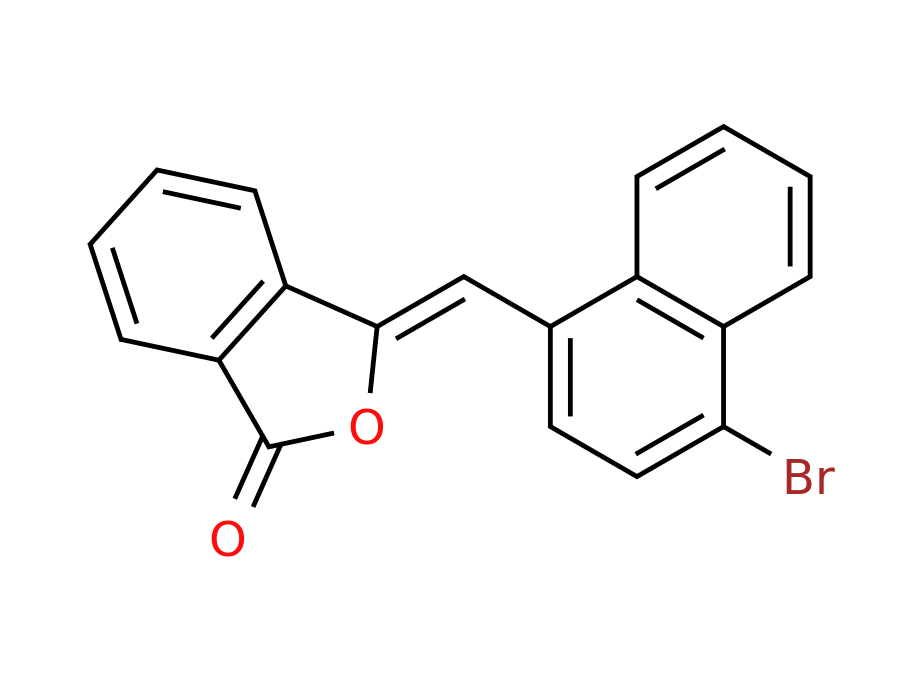 Structure Amb8554207